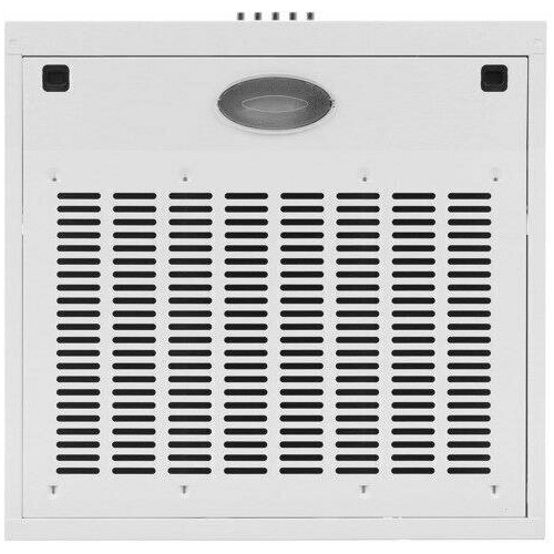 Встраиваемая вытяжка CENTEK CT-1801-60 WHITE (белый) 4