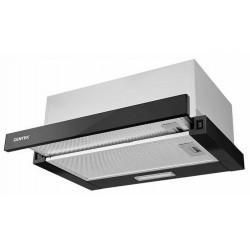 Встраиваемая вытяжка CENTEK CT-1840 50 BL (черный)
