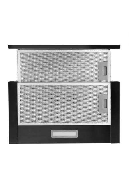 Встраиваемая вытяжка CENTEK CT-1840 50 BL (черный) 