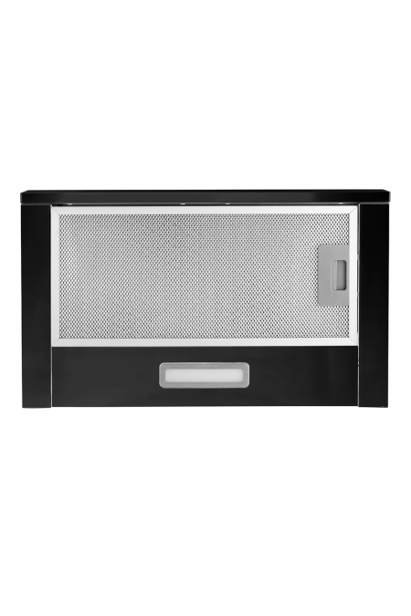 Встраиваемая вытяжка CENTEK CT-1840 50 BL (черный) 3