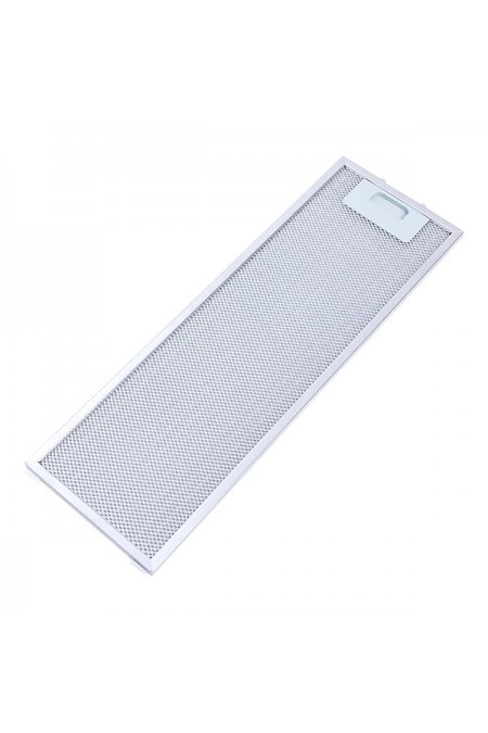 Встраиваемая вытяжка CENTEK CT-1840 50 WH (белый) 1