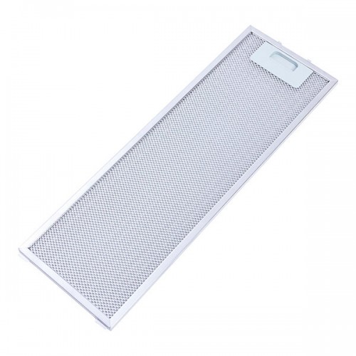 Встраиваемая вытяжка CENTEK CT-1840 50 WH (белый) 1