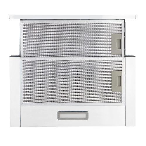 Встраиваемая вытяжка CENTEK CT-1840 50 WH (белый) 3