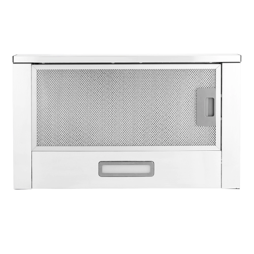 Встраиваемая вытяжка CENTEK CT-1840 50 WH (белый) 4