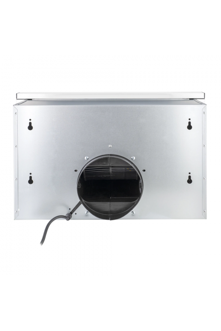 Встраиваемая вытяжка CENTEK CT-1840 50 WH (белый) 4