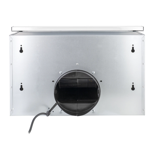 Встраиваемая вытяжка CENTEK CT-1840 50 WH (белый) 5