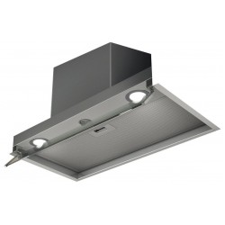 Встраиваемая вытяжка Elica BOX IN IX/A/120 (нержавеющая сталь)