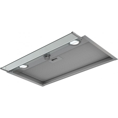 Встраиваемая вытяжка Elica BOX IN IX/A/120 (нержавеющая сталь) 4