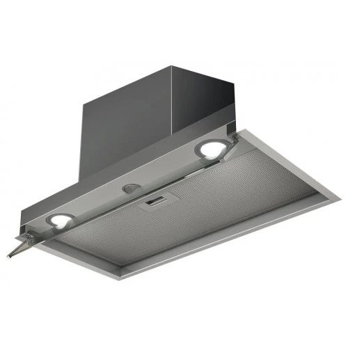 Встраиваемая вытяжка Elica BOX IN IX/A/60 (нержавеющая сталь) 