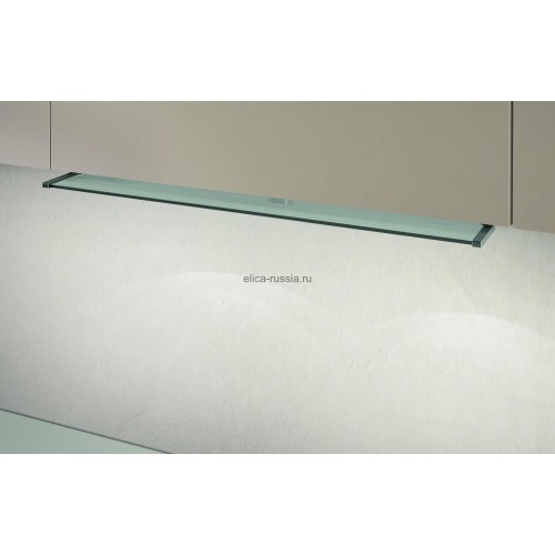 Встраиваемая вытяжка Elica BOX IN IX/A/90 (нержавеющая сталь) 2