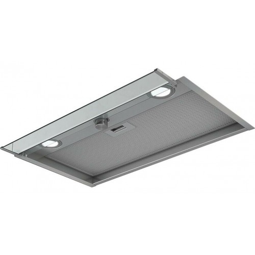 Встраиваемая вытяжка Elica BOX IN IX/A/90 (нержавеющая сталь) 3