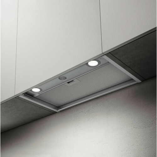 Встраиваемая вытяжка Elica BOX IN IX/A/90 (нержавеющая сталь) 4