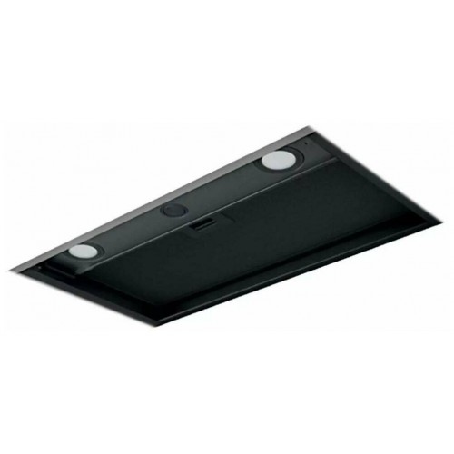 Встраиваемая вытяжка Elica BOX IN LX/BL MAT/A/60 (черный матовый) 7