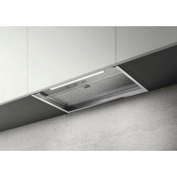 Встраиваемая вытяжка ELICA BOXIN ADV PLUS IX/A/60 (нержавеющая сталь)