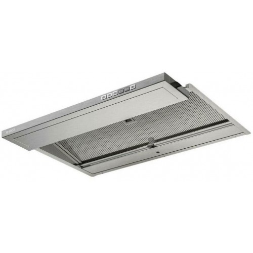 Встраиваемая вытяжка Elica BOXIN DRY IX/A/60 (нержвеющая сталь) 