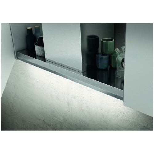 Встраиваемая вытяжка Elica BOXIN DRY IX/A/60 (нержвеющая сталь) 3