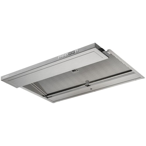 Встраиваемая вытяжка Elica BOXIN DRY IX/A/60 (нержвеющая сталь) 4