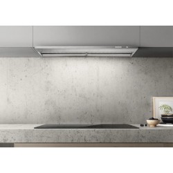 Встраиваемая вытяжка Elica BOXIN DRY IX/A/90 (нержвеющая сталь)