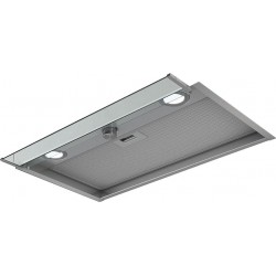 Встраиваемая вытяжка Elica Boxin IX/A/120 (PRF0181338) (серый)