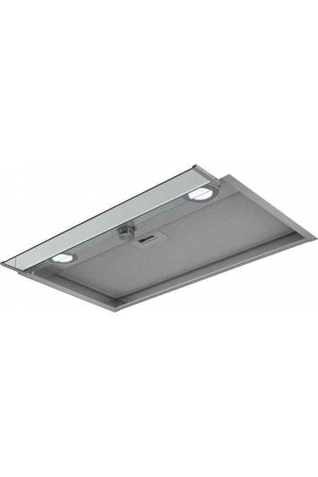 Встраиваемая вытяжка Elica Boxin IX/A/120 (PRF0181338) (серый) 1