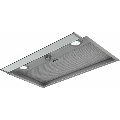 Встраиваемая вытяжка Elica BOXIN LX/IX/A/120 (нержавеющая сталь) 5