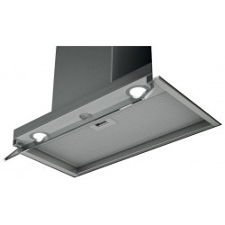 Встраиваемая вытяжка Elica BOXIN LX/IX/A/60 (нержавеющая сталь)