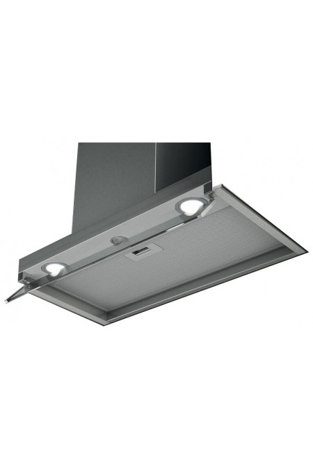 Встраиваемая вытяжка Elica Boxin LX/IX/A/60 (PRF0114760A) (нержавеющая сталь) 1