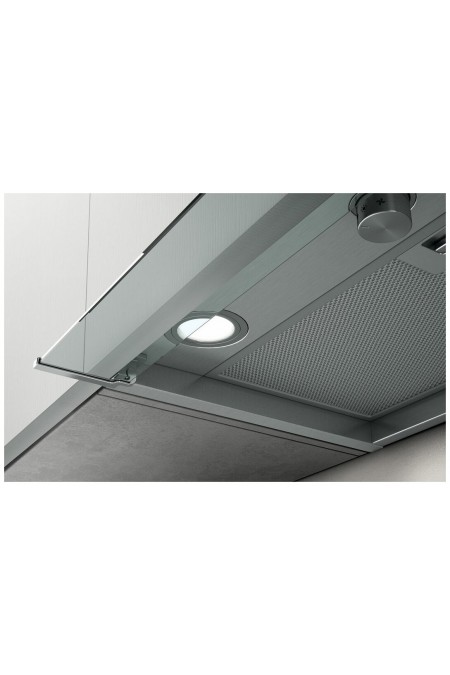 Встраиваемая вытяжка Elica Boxin LX/IX/A/60 (PRF0114760A) (нержавеющая сталь) 5
