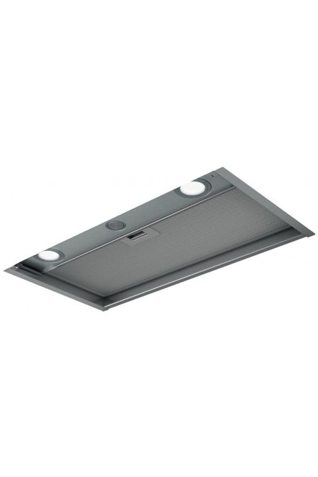 Встраиваемая вытяжка Elica Boxin LX/IX/A/60 (PRF0114760A) (нержавеющая сталь) 6