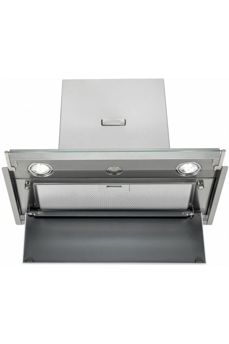 Встраиваемая вытяжка Elica Boxin LX/IX/A/60 (PRF0114760A) (нержавеющая сталь) 9