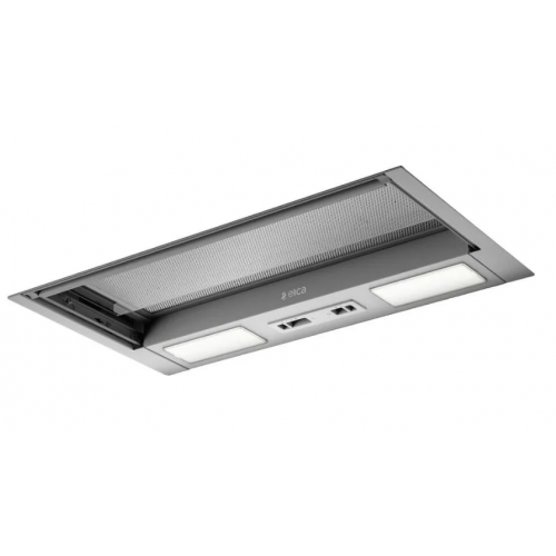 Встраиваемая вытяжка ELICA CIAK 2.0 GR/A/60 (серый) 4