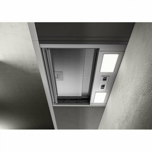 Встраиваемая вытяжка ELICA CIAK 2.0 GR/A/60 (серый) 9