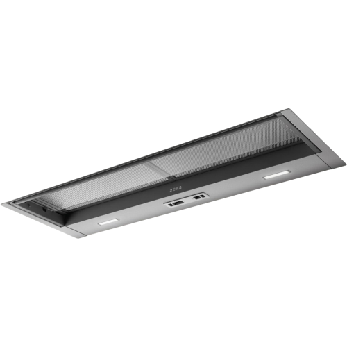 Встраиваемая вытяжка ELICA CIAK 2.0 S GR/A/90 (серебристый) 1