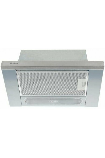 Встраиваемая вытяжка Elica ELITE 14 LUX GRIX/A/50 (серый) 1