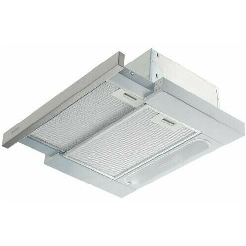 Встраиваемая вытяжка Elica ELITE 14 LUX GRIX/A/50 (серый) 2