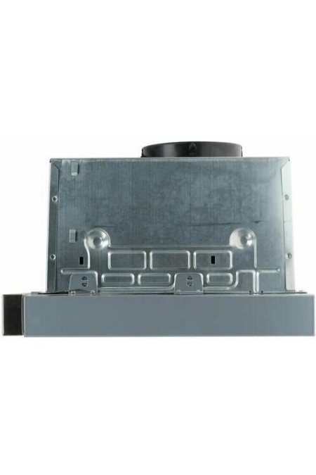 Встраиваемая вытяжка Elica ELITE 14 LUX GRIX/A/50 (серый) 2