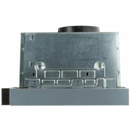 Встраиваемая вытяжка Elica ELITE 14 LUX GRIX/A/50 (серый) 3