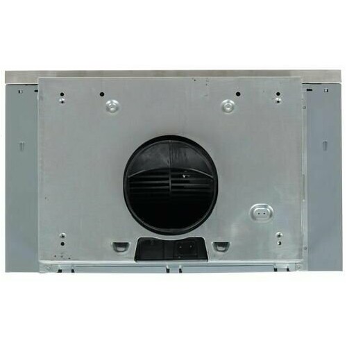 Встраиваемая вытяжка Elica ELITE 14 LUX GRIX/A/50 (серый) 5