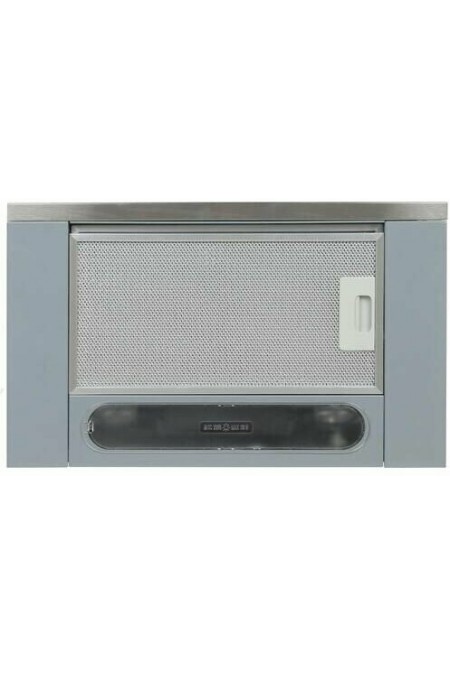 Встраиваемая вытяжка Elica ELITE 14 LUX GRIX/A/50 (серый) 4