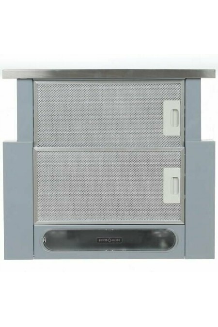 Встраиваемая вытяжка Elica ELITE 14 LUX GRIX/A/50 (серый) 