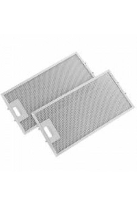 Встраиваемая вытяжка Elica ELITE 14 LUX GRIX/A/60 (серый) 1