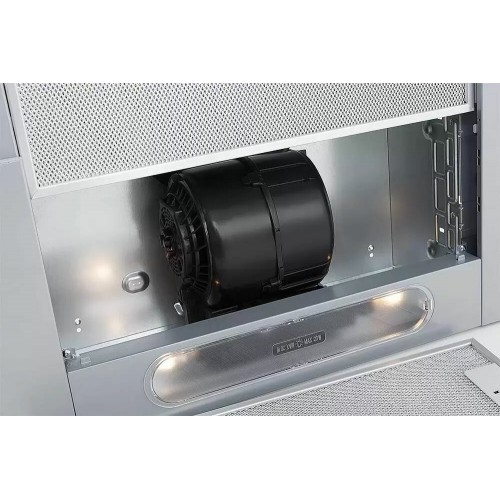 Встраиваемая вытяжка Elica ELITE 14 LUX GRVT/A/90 (серый) 8