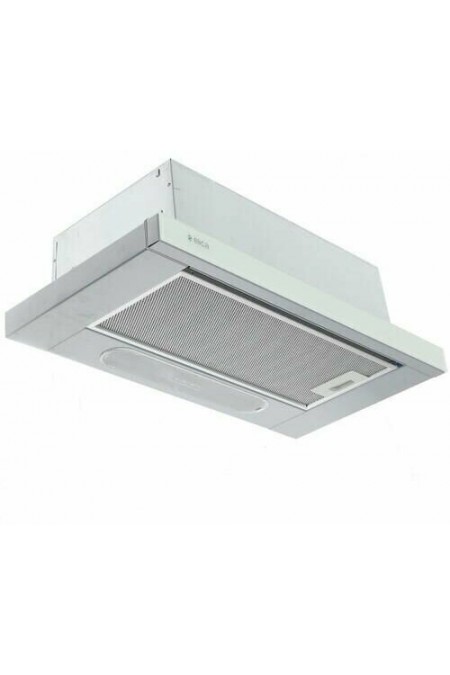 Встраиваемая вытяжка Elica ELITE 14 LUX GRVTWH/A/60 (белый) 1