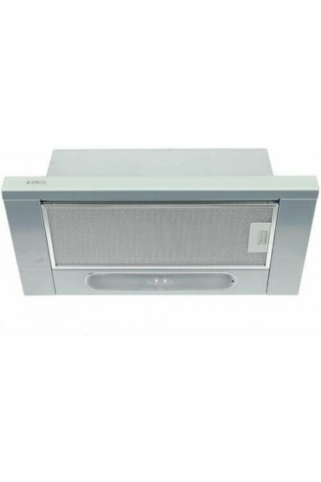 Встраиваемая вытяжка Elica ELITE 14 LUX GRVTWH/A/60 (белый) 