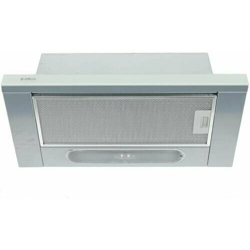 Встраиваемая вытяжка Elica ELITE 14 LUX GRVTWH/A/60 (белый) 2
