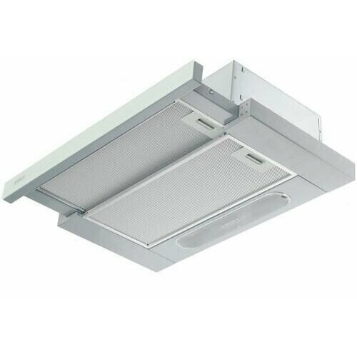 Встраиваемая вытяжка Elica ELITE 14 LUX GRVTWH/A/60 (белый) 3