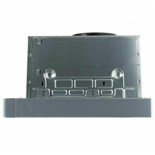 Встраиваемая вытяжка Elica ELITE 14 LUX GRVTWH/A/60 (белый) 4