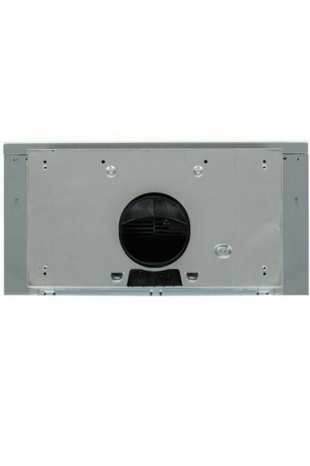 Встраиваемая вытяжка Elica ELITE 14 LUX GRVTWH/A/60 (белый) 3