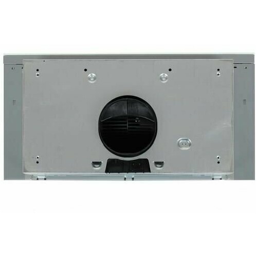 Встраиваемая вытяжка Elica ELITE 14 LUX GRVTWH/A/60 (белый) 5