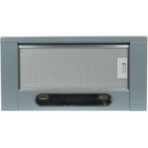 Встраиваемая вытяжка Elica ELITE 14 LUX GRVTWH/A/60 (белый) 7